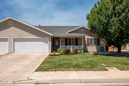 253 N 4300 W, Cedar City, UT, 84720 | Card Image