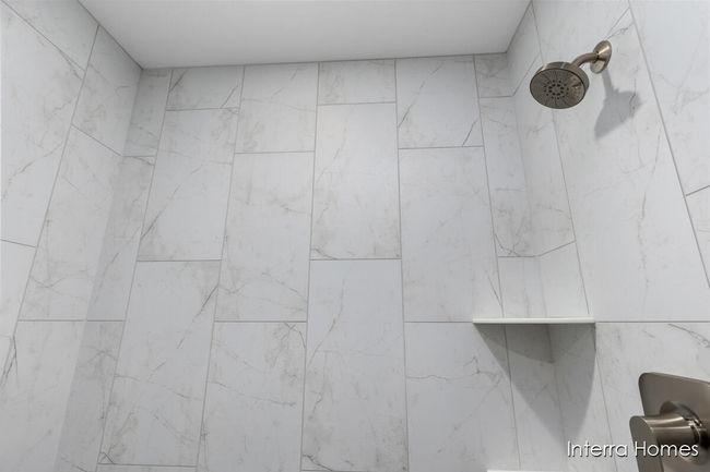 40 - 343 Seneca Ridge Dr, House other with 4 bedrooms, 3 bathrooms and null parking in Middleville MI | Image 13
