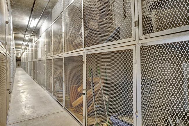 storage lockers | Image 50
