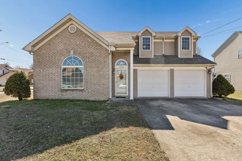 1548 Emerald Bay Blvd, Whites Creek, TN, 37189-9295 | Card Image