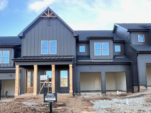 1005 Coldspring Cir, Durham, NC, 27705-4355 | Card Image