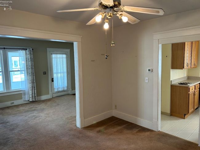 701 Polk St, House other with 4 bedrooms, 2 bathrooms and 2 parking in Sandusky OH | Image 16