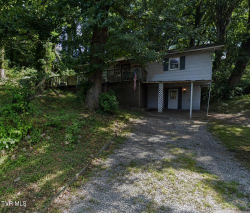 116 Cowan St, Bristol, TN, 37620-5141 | Card Image