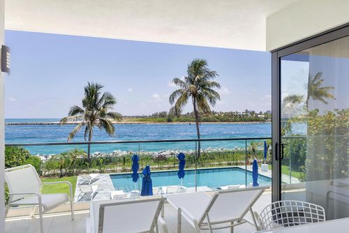1-e-150 Inlet Way, Palm Beach Shores, FL, 33404-6214 | Card Image