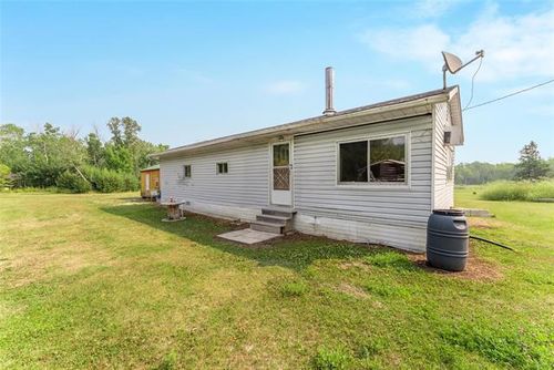 98083 39 Rd E, Beaconia, MB, R0E0B0 | Card Image
