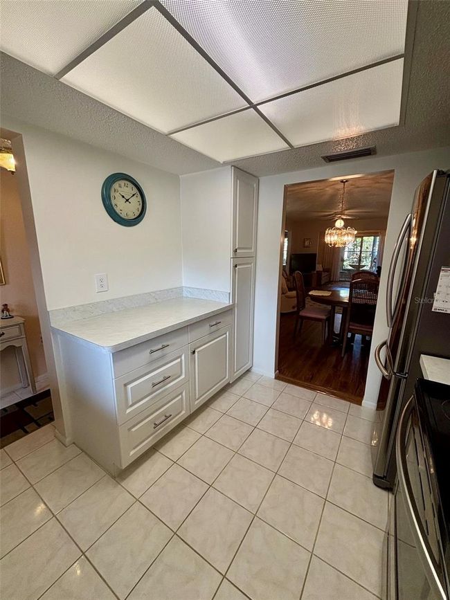 K109 - 3516 Lake Bayshore Dr, Condo with 2 bedrooms, 2 bathrooms and null parking in BRADENTON FL | Image 11
