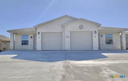 310 Lowes Blvd, Killeen, TX, 76542-6797 | Card Image