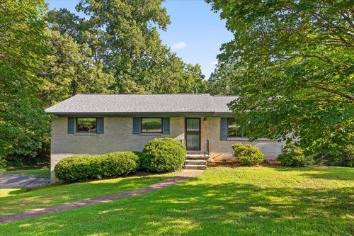 517 Randall St, Hixson, TN, 37343-3849 | Card Image