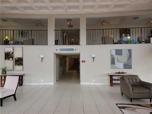 apt-220-9233 Sw 8th St, Boca Raton, FL, 33428-6856 | Card Image