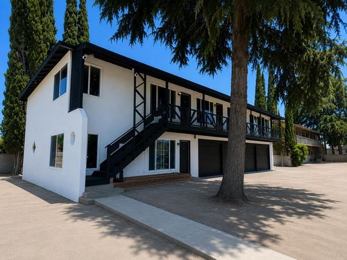 2026 E Hunter Avenue, Fresno, CA, 93703 | Card Image