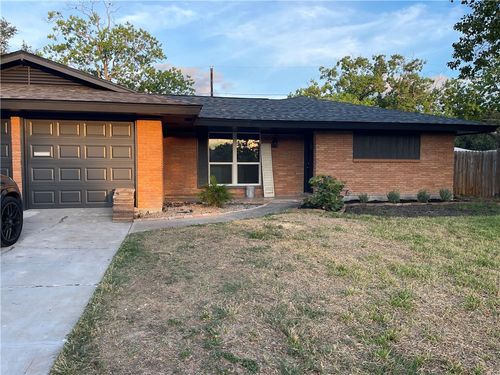 5930 Obrian Dr, Corpus Christi, TX, 78413-3222 | Card Image