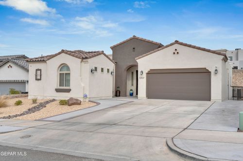 12437 Addingham St, El Paso, TX, 79928-5967 | Card Image