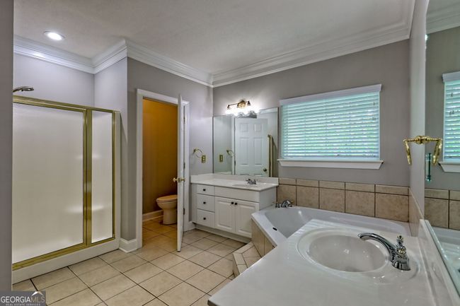 UNIT-303 - 112 Gleneagle Ct, Condo with 2 bedrooms, 2 bathrooms and 1 parking in Clayton GA | Image 32