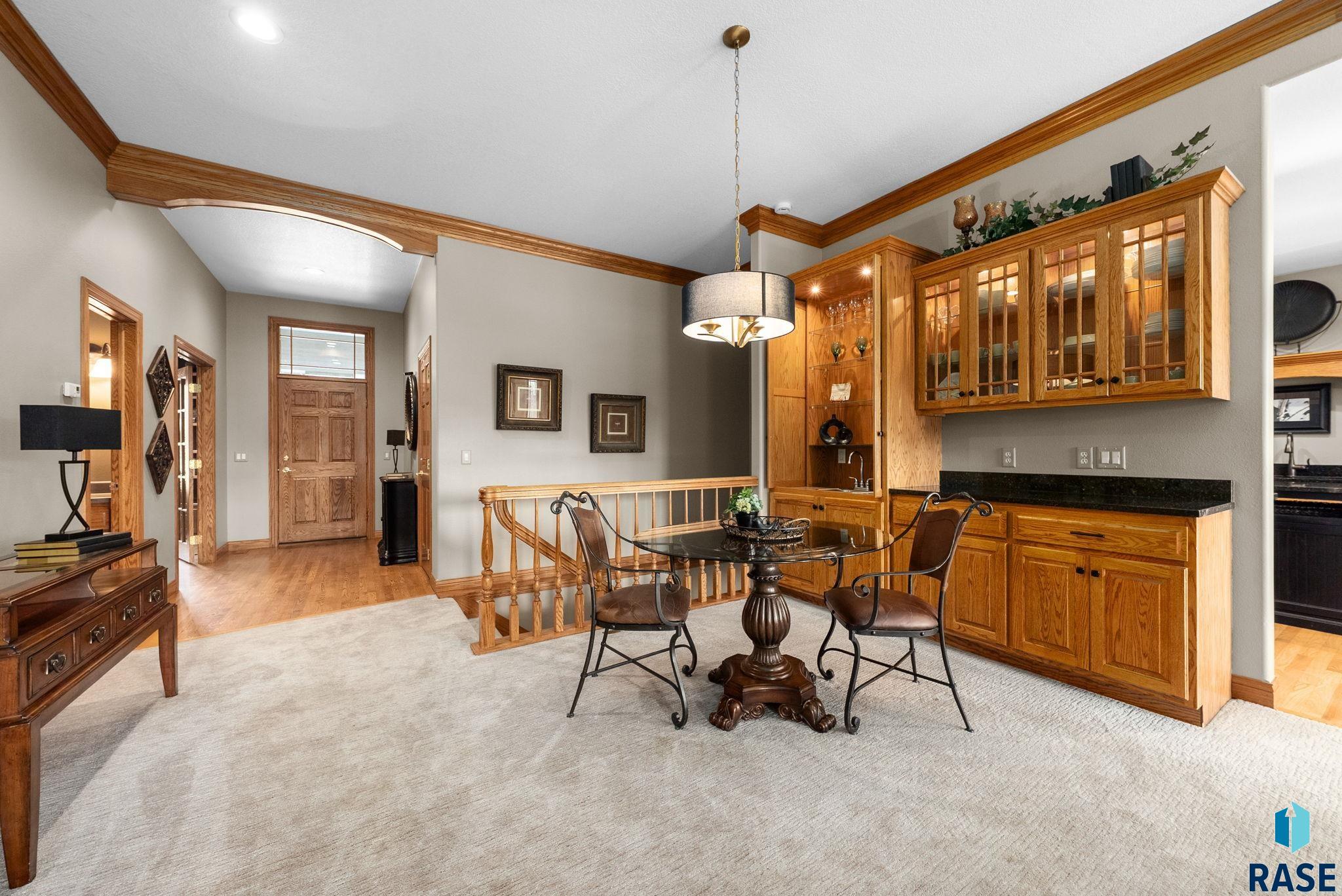 Residential in Sioux Falls 2