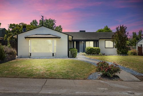 5942 Ashworth Way, Carmichael, CA, 95608 | Card Image