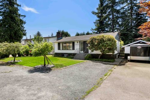 45210 Watson Rd, Chilliwack, BC, V2R2G4 | Card Image