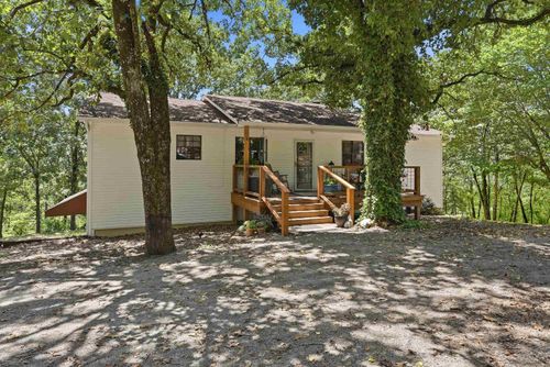 79 Jones Hill Ln, Mayflower, AR, 72106-9600 | Card Image