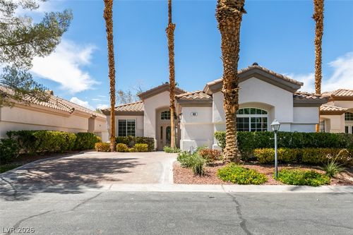 483 Indigo Springs Street, Henderson, NV, 89014 | Card Image
