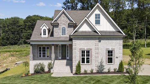 165-4006 Mandrake Pl, Lebanon, TN, 37087-5515 | Card Image