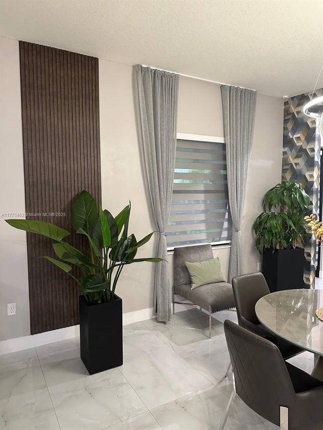 8868 Nw 161 St Ter, House other with 4 bedrooms, 3 bathrooms and null parking in Miami Lakes FL | Image 15