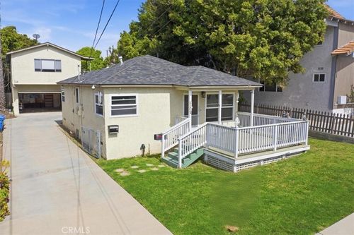 2103 Harriman Ln, Redondo Beach, CA, 90278-4313 | Card Image