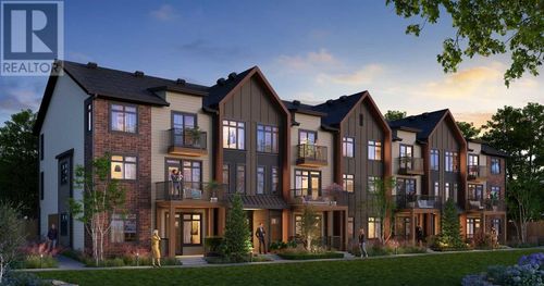 14880 1 St Nw, Calgary, AB, T3P1N2 | Card Image
