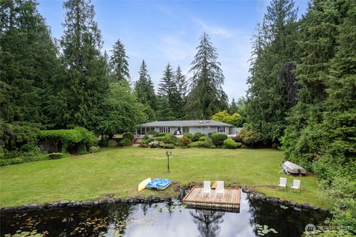 18888 Se 144th St, Renton, WA, 98059-8007 | Card Image
