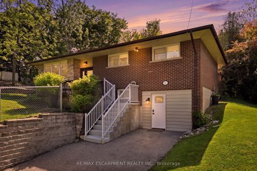 52 Grand Avenue, Haldimand, ON, N3W2J5 | Card Image
