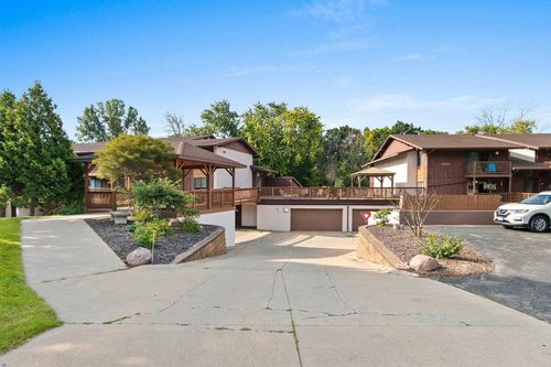 1-2686 Humboldt Road, GREEN BAY, WI, 54311 | Card Image