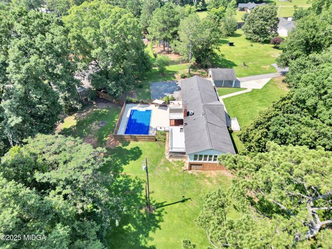 dji_fly_20250623_111314_296_175071408435 | Image 56