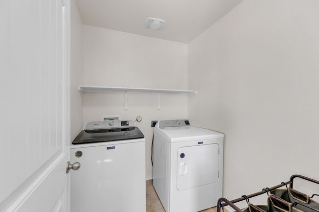 Laundry Rm-2nd Floor | Image 32