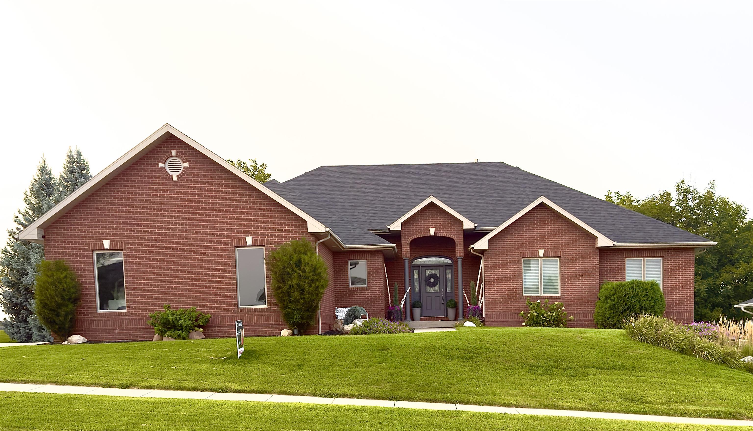 Residential in Norfolk