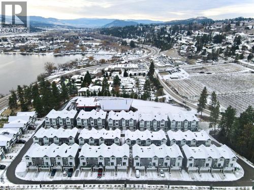 28-12075 Oceola Rd, Lake Country, BC, V4V1H1 | Card Image