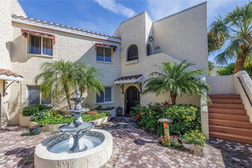 apt-19h-6101 34th St W, BRADENTON, FL, 34210-3706 | Card Image