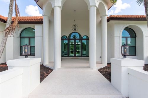 14367 Belmont Trce, Wellington, FL, 33414-7604 | Card Image