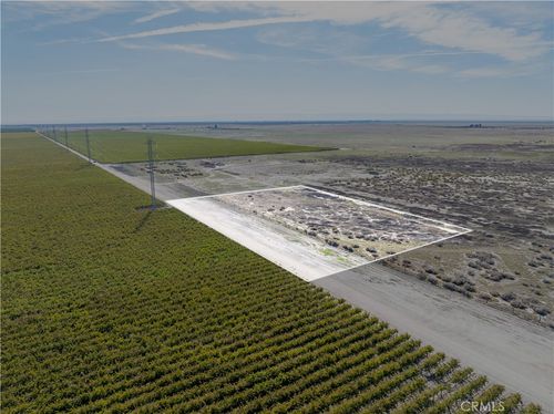 0 4616323, Wasco, CA, 93280 | Card Image