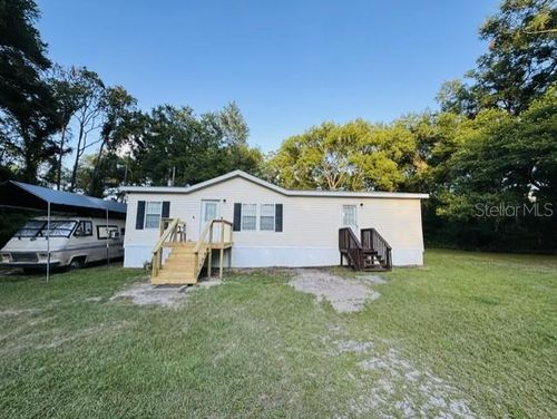 11817 Sw 58th St, WEBSTER, FL, 33597-7666 | Card Image