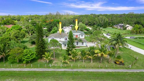 6934 Grapeview Blvd, Loxahatchee, FL, 33470-5319 | Card Image