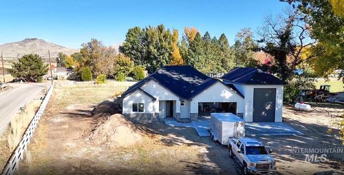 2910 Cottonwood Ln, Emmett, ID, 83617-1100 | Card Image