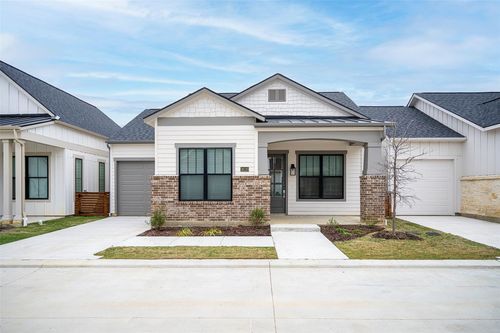 18115 Lavender Garden Ln, Cypress, TX, 77429-1795 | Card Image