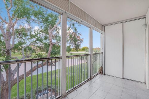 apt-313c-1101 Sw 128th Ter, PEMBROKE PINES, FL, 33027-1920 | Card Image