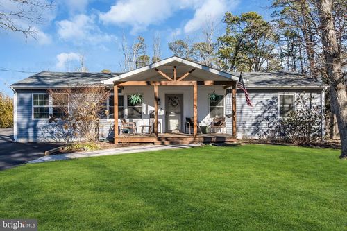 116 Polly Pod Rd, West Creek, NJ, 08092-2824 | Card Image