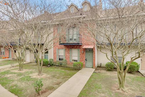 1804-10600 Lakes Blvd, Baton Rouge, LA, 70810-7410 | Card Image