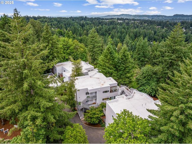 3D - 48 Eagle Crest Dr, Condo with 2 bedrooms, 2 bathrooms and 2 parking in Lake Oswego OR | Image 32