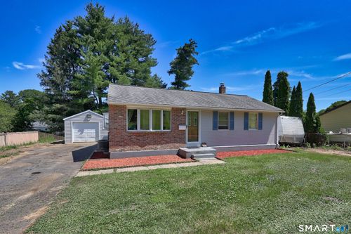 28 E Plymouth Road, Plymouth, CT, 06786 | Card Image