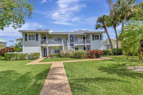 c-27 Eastgate Dr, Boynton Beach, FL, 33436-6804 | Card Image