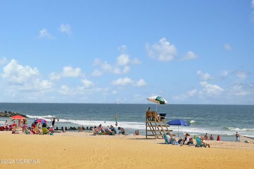 apt-3-512 Main Ave, Bay Head, NJ, 08742-4763 | Card Image