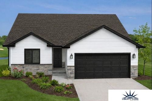 2915 Lakeside Dr, Plattsmouth, NE, 68048-8042 | Card Image