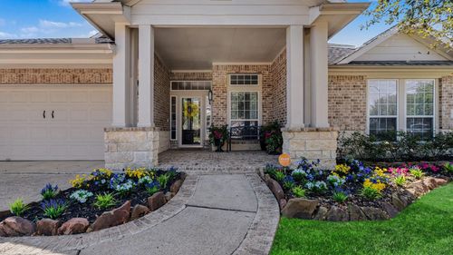 13602 Cotton Way, Cove, TX, 77523-0010 | Card Image