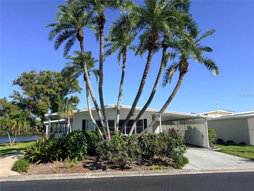 182 N Saint Thomas Circle, Apollo Beach, FL, 33572 | Card Image